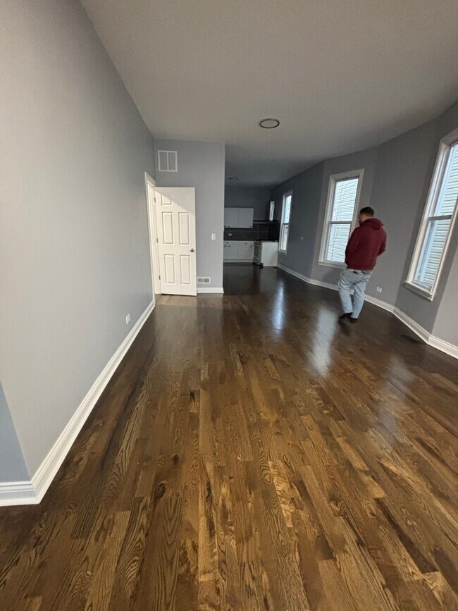 Photo - 3836 W Wabansia Ave