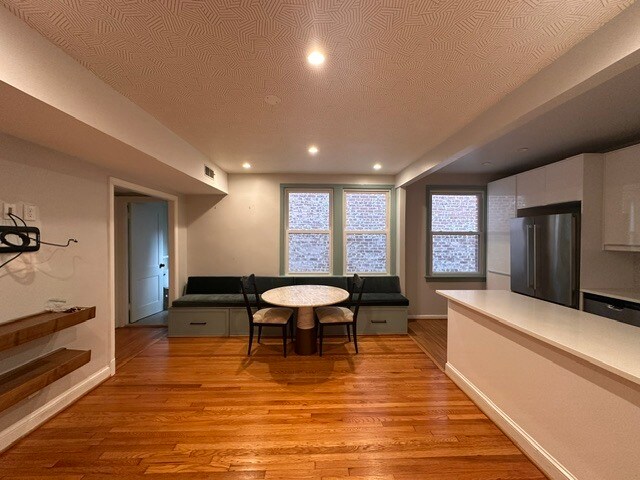311 7th St NE Unit 101