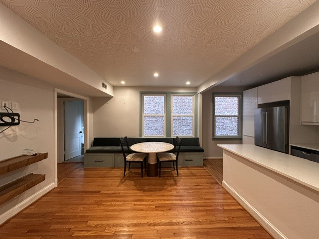 Photo - 311 7th St NE Unit 101