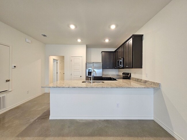 Photo - 1227 Concord Dr Unit 1227 Concord Drive -  B