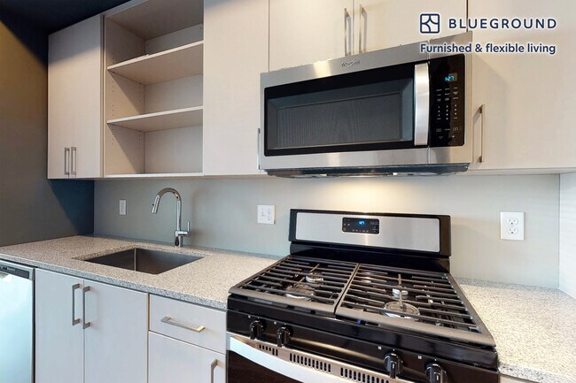 Photo - 79 Alexander St Unit FL3-ID2218A