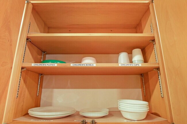 Photo - 2401 Hyde Park Ave Unit SI ID1265535P