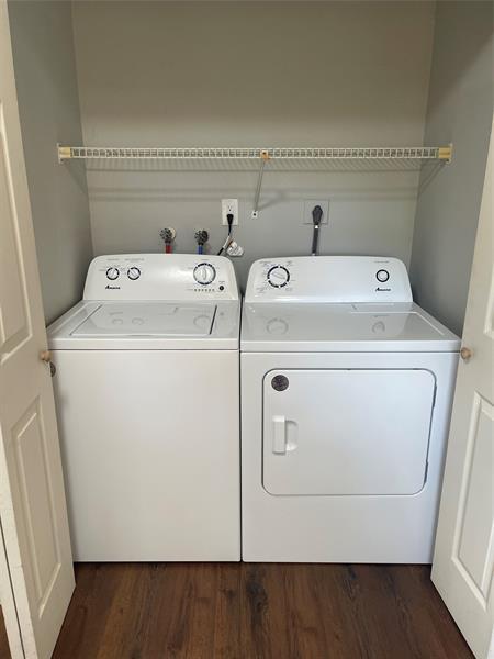 Photo - 2017 Oleander Blvd