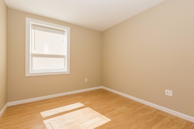 Photo - 34 Decatur St Unit 2