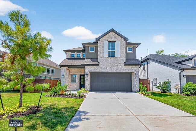 Photo - 13085 Brookwood Bnd Ln