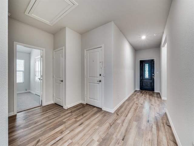 Photo - 1617 Gold Mine Trail