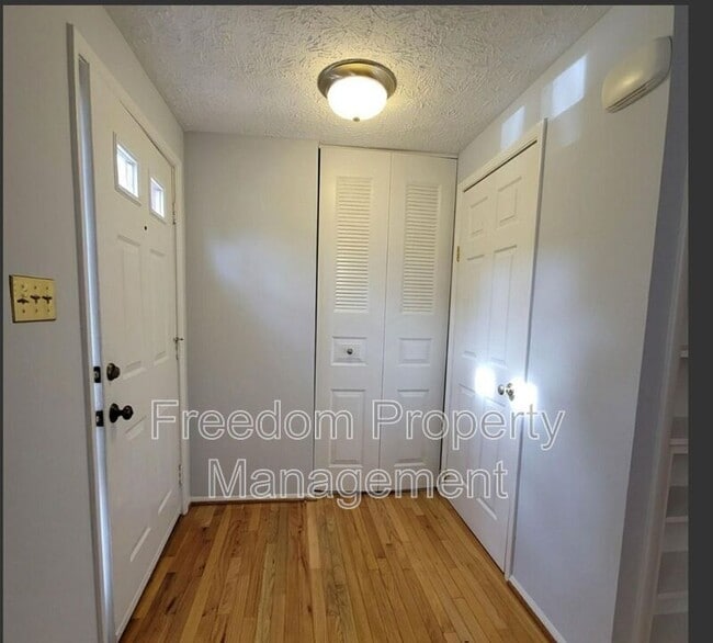 Photo - 7974 Tyson Oaks Cir