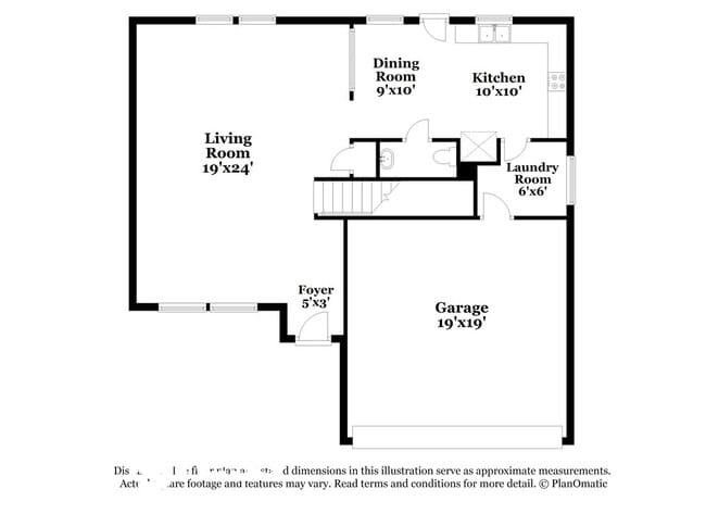 Photo - 153 N Willow Way