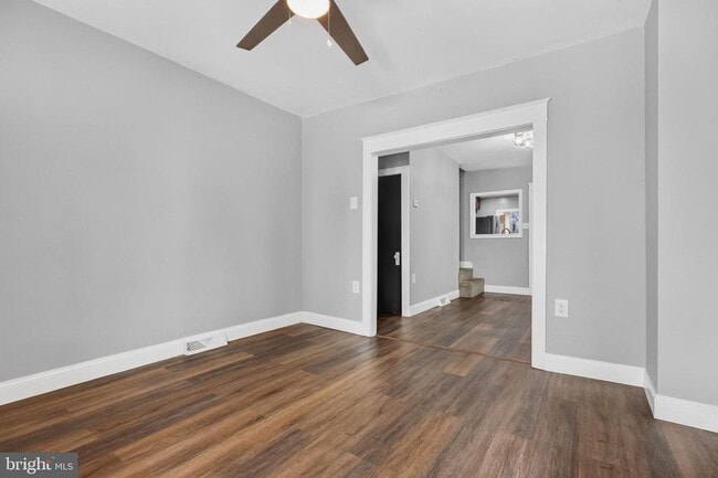 Photo - 603 Maple St
