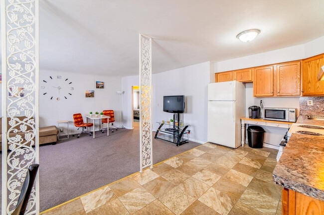 Photo - 18732 Dix Toledo Rd Unit ID1239440P