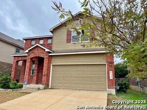 Photo - 2127 Muuga Manor