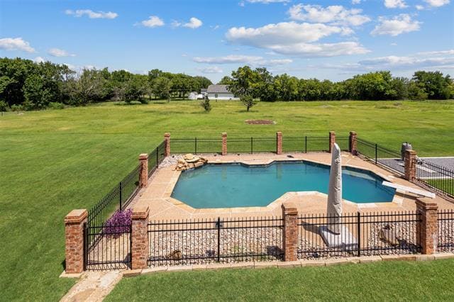 Photo - 608 Fairbrook Cir