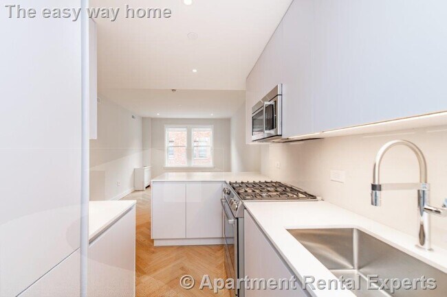 Photo - 19 Forest St Unit #31