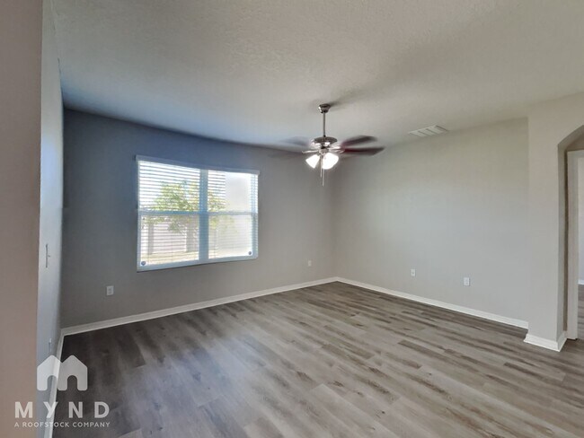 Photo - 14115 Arbor Pines Dr