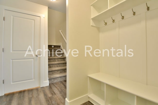 Photo - Conveniently Located North Logan Village Townhome | Near Utah State and Hospitals