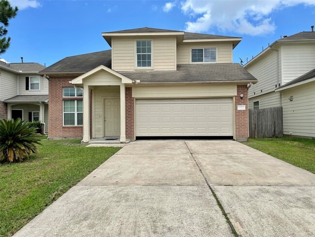 Building Photo - 21142 Field House Ct