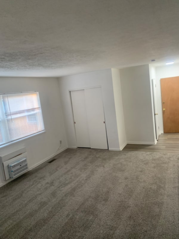 Photo - 33170 Aurora Rd Unit 9