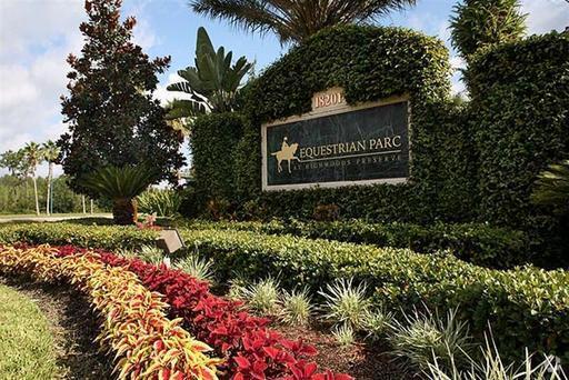 Building Photo - 2/2 in Equestrian Parc! Rental
