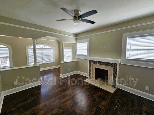 Photo - 209 S Westland Ave Unit C