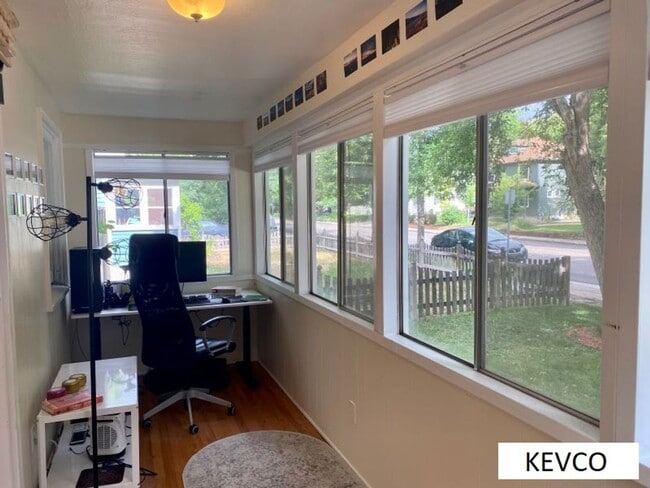 Photo - Remodeled Laporte Ave House!