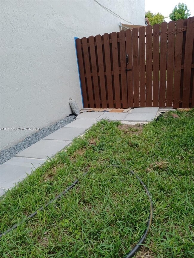 Photo - 14727 SW 112th Terrace Unit 1