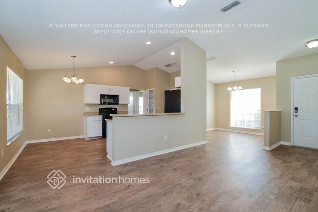 Photo - 14409 N Greater Hills Blvd