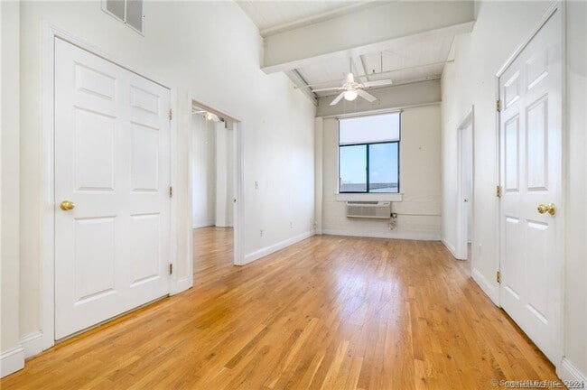 Photo - 390 Charles St Unit APT 201