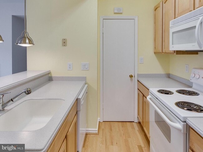 Photo - 3906 Penderview Dr Unidad 724