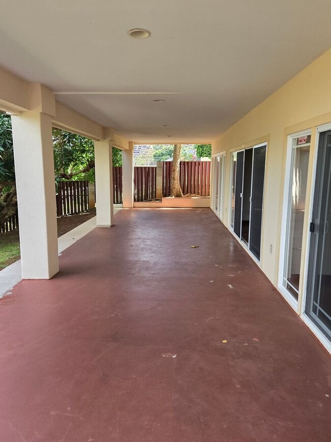 Photo - Lilipuna Rd. A-B Unit B