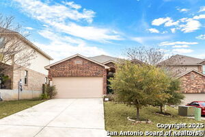 Building Photo - 11611 Zinnia Fields Rental