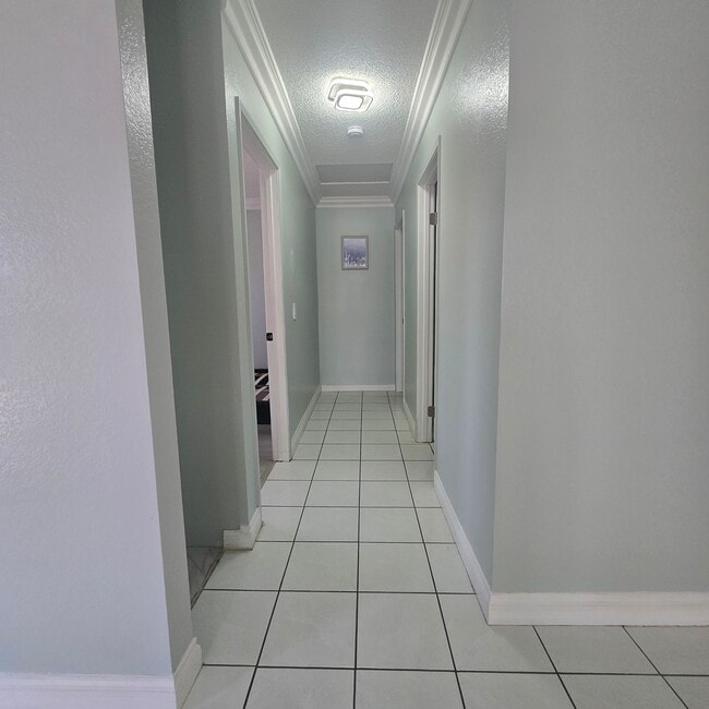 Photo - 18827 Sutter Creek Dr