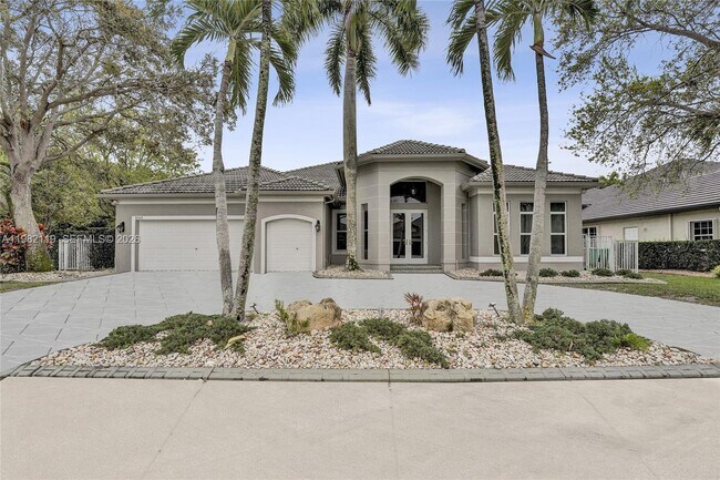 Photo - 8006 N Savannah Cir