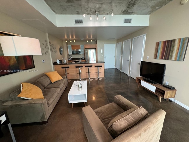 Photo - 3301 NE 1st Ave Unit H2903