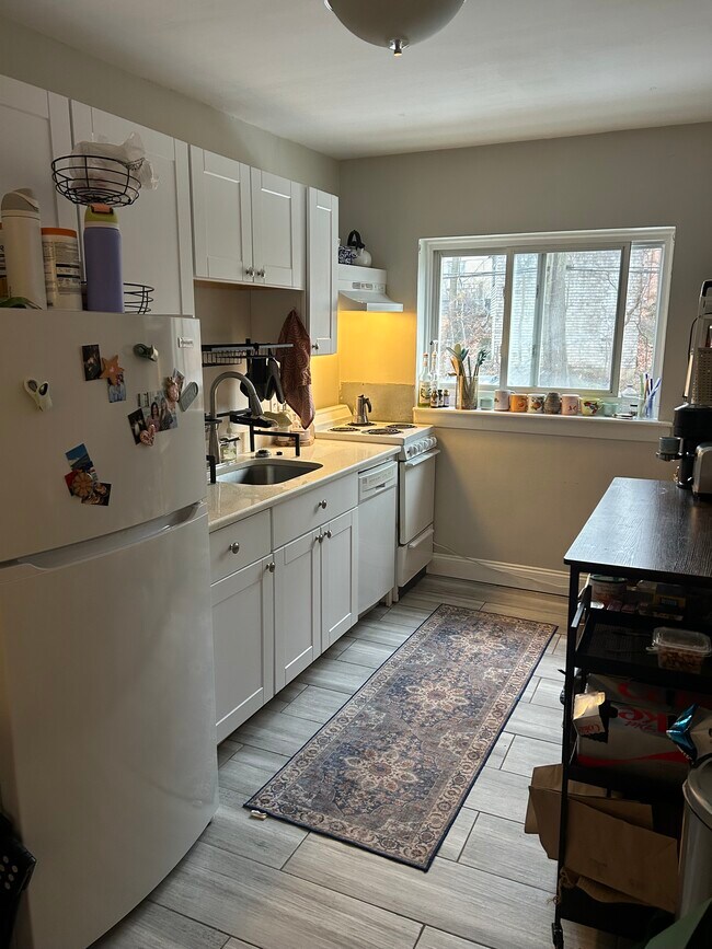Photo - 63 Selkirk Rd Unidad 4
