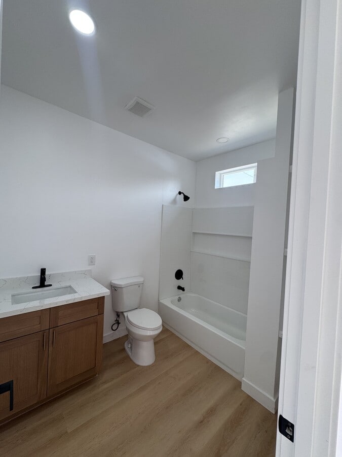 Photo - 9608 N 11th Ave