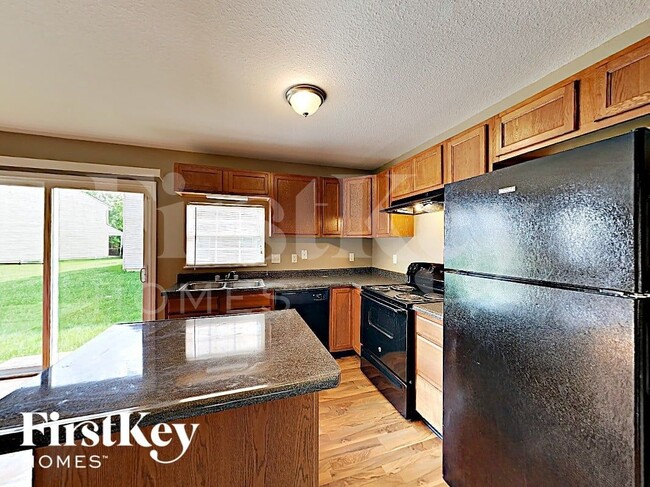 Photo - 3944 Hornickel Dr