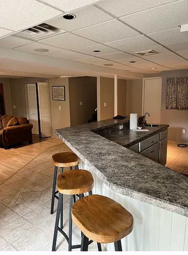 Photo - 8862 Bellemere Ct