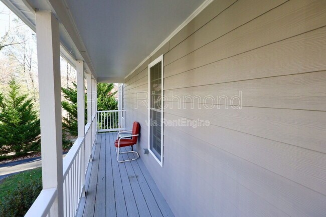 Photo - 10307 Redbridge Rd