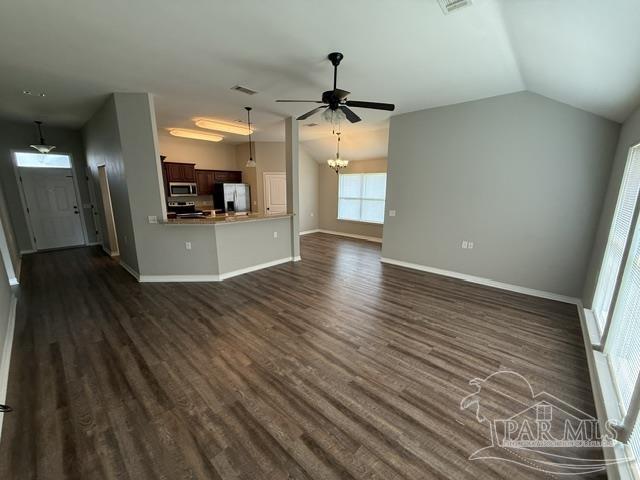 Photo - 5776 Glen Brook Ct