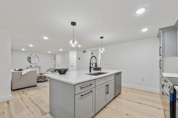 Photo - 1542 Lavista Rd NE