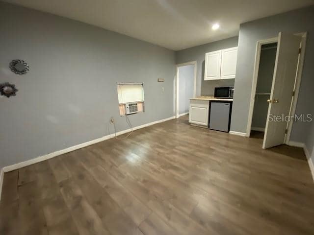 Photo - 2335 Evans Rd Unidad 4