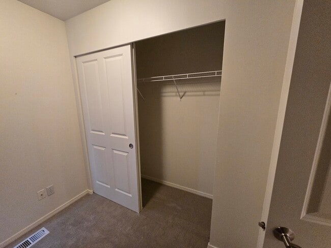 Photo - 23222 63rd Pl S