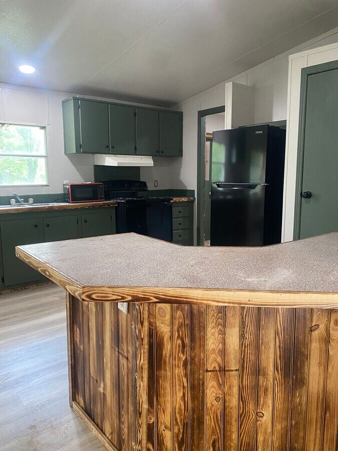 Upcoming Rental - Upcoming Rental