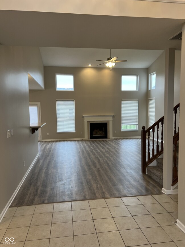 Photo - 14359 St Clair Ln