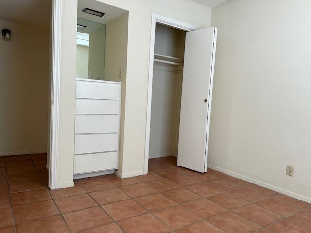 Photo - 2612 Salado St Unit 109