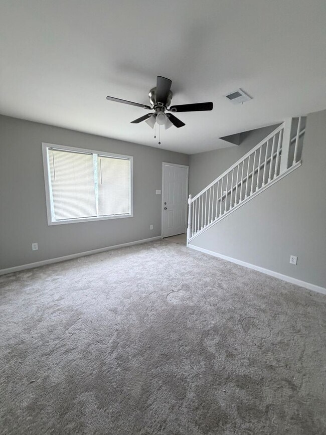 Photo - Newly Renovated 2-Bedroom Townhouse in a Prime Location! Unit B2