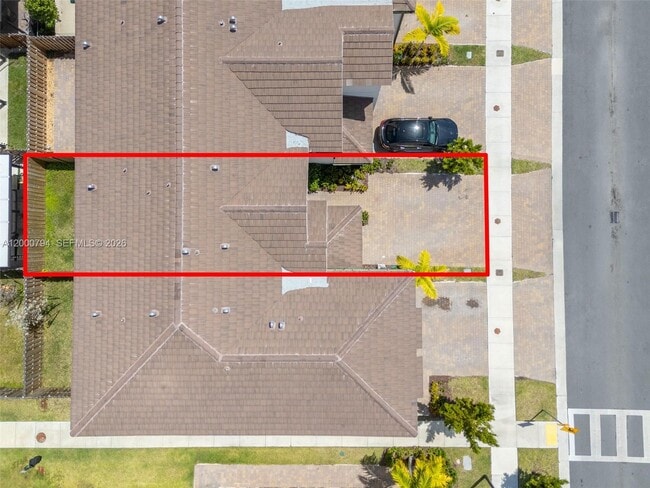 Photo - 23077 SW 129th Pl