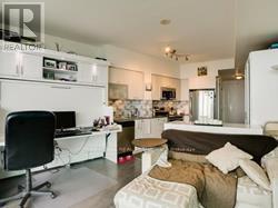 Photo - 150 E Liberty St Unit 3008