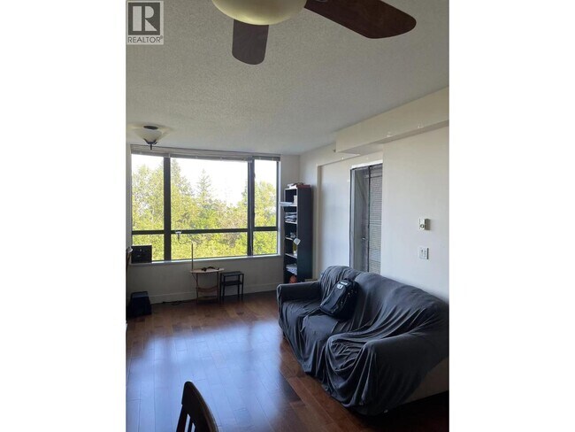 9330 University Crescent Unit 50X