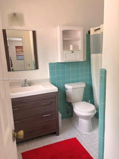 Photo - 12890 NE Miami Ct